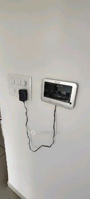 2 BHK Flat In Prima Domus for Rent  In Balewadi