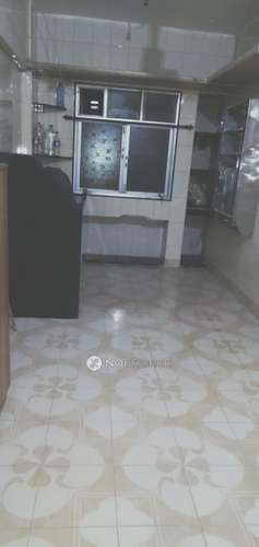 1 RK Flat In Sharnam Chs For Sale  In Borivali West