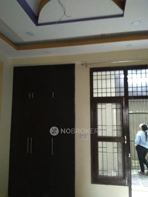 2 BHK House for Rent  In Sector 63a