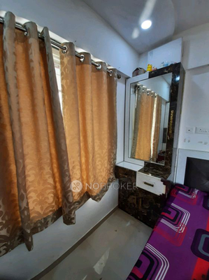 2 BHK Flat In Venkatesh Imperia for Rent  In Pimpri-chinchwad