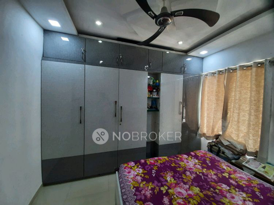 2 BHK Flat In Venkatesh Imperia for Rent  In Pimpri-chinchwad