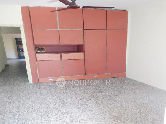 2 BHK Flat In Rikesh Co Operative Housing Society For Sale  In Aundh