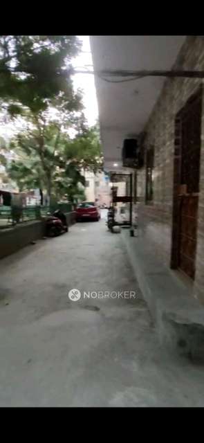 3 BHK Flat In Dda Flat For Sale  In  Mayur Vihar 3,