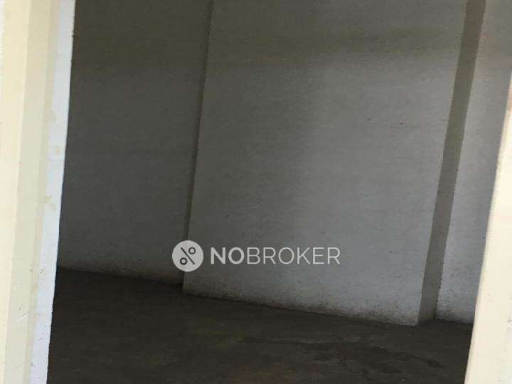 Godown/Warehouse in  Dlf Phase 3, Delhi for Rent 