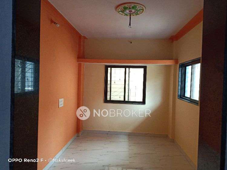 1 RK House for Rent  In Bhosari