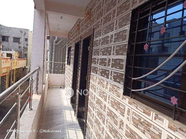 1 RK House for Rent  In Bhosari
