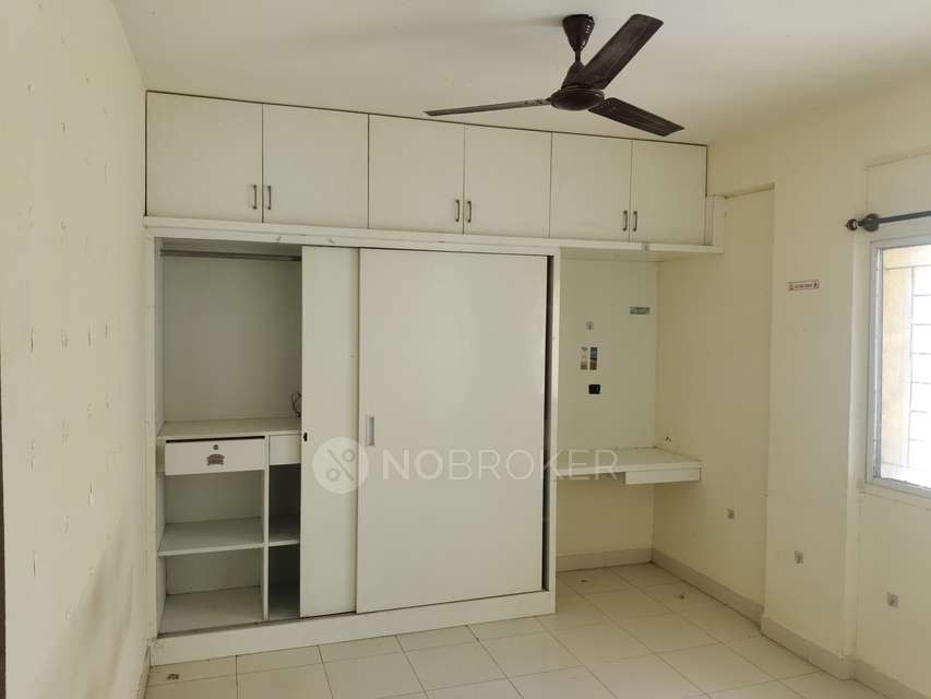 3 BHK Flat In Ittina Mahavir for Rent  In Electronics City Phase 1, Electronic City
