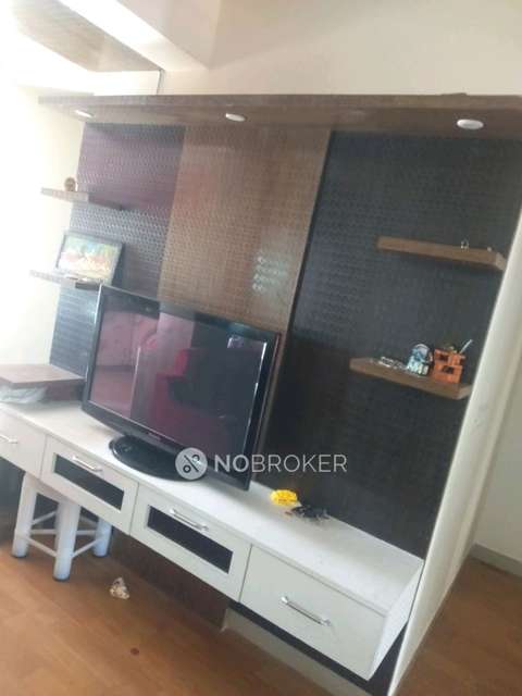 4+ BHK House For Sale  In Smv Layout