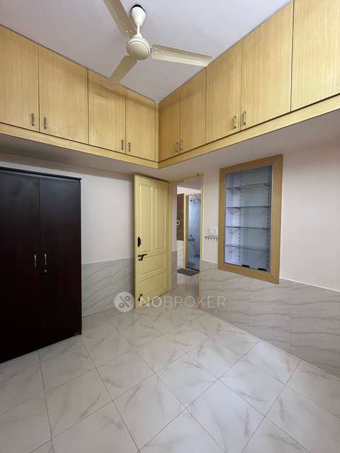 2 BHK House for Rent  In Munnekollal