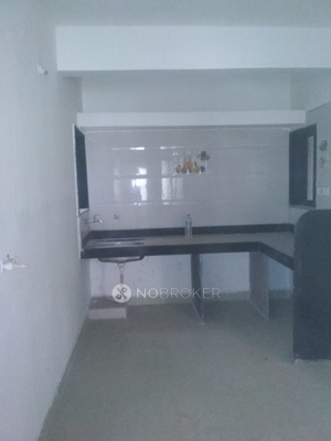 1 BHK Flat In Kedareshwar Appartment for Rent  In Katraj