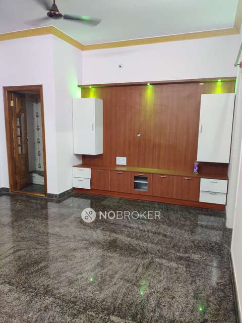 2 BHK House for Rent  In Ramamurthy Nagar