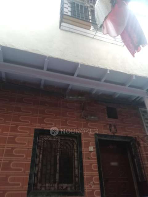 1 BHK House For Sale  In Asalpha