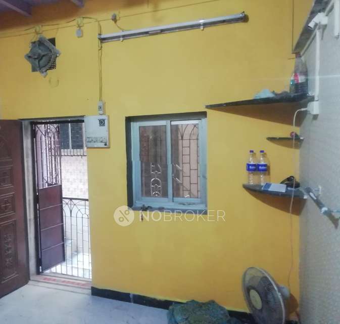 1 BHK House For Sale  In Asalpha