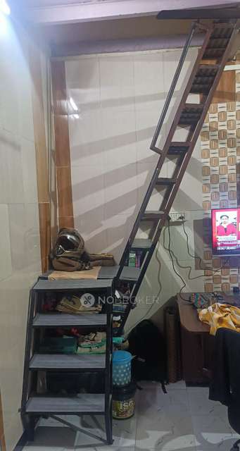 1 BHK House For Sale  In Asalpha