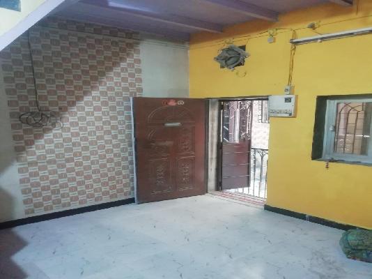 1 BHK House For Sale  In Asalpha