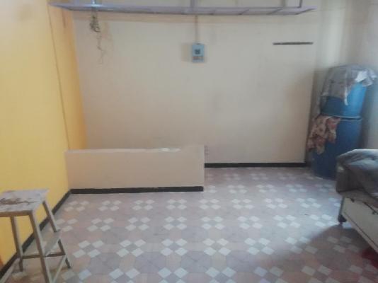1 BHK House For Sale  In Asalpha