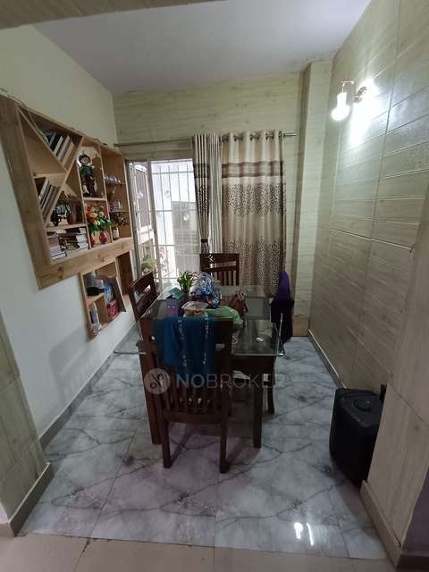 2 BHK Flat In Mittal Brothers - Arcvista For Sale  In  Dhanori