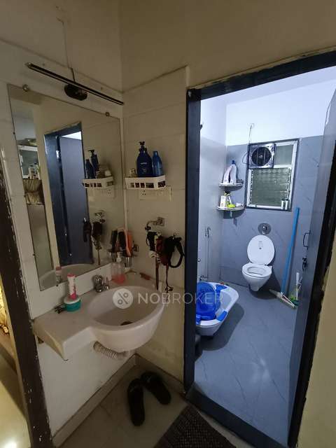 2 BHK Flat In Mittal Brothers - Arcvista For Sale  In  Dhanori