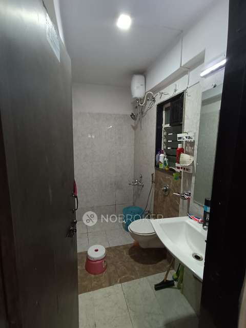 2 BHK Flat In Mittal Brothers - Arcvista For Sale  In  Dhanori