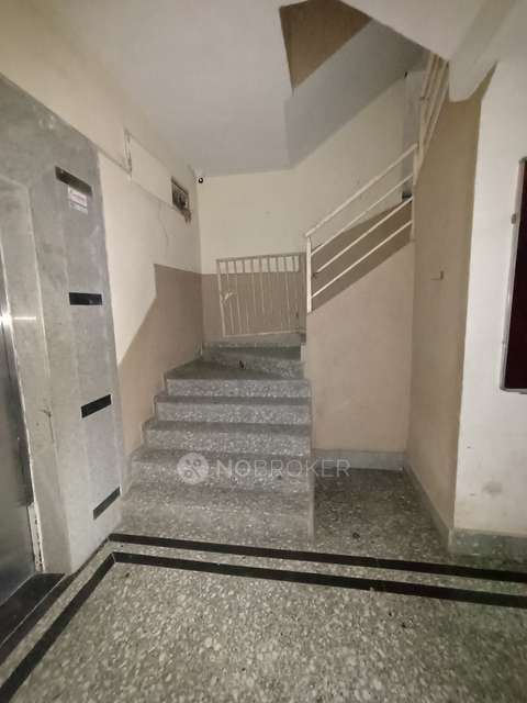 2 BHK Flat In Mittal Brothers - Arcvista For Sale  In  Dhanori