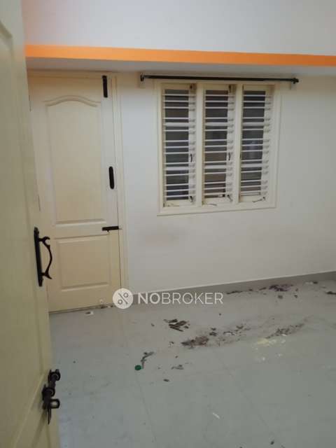 2 BHK House for Rent  In  Ganganagar