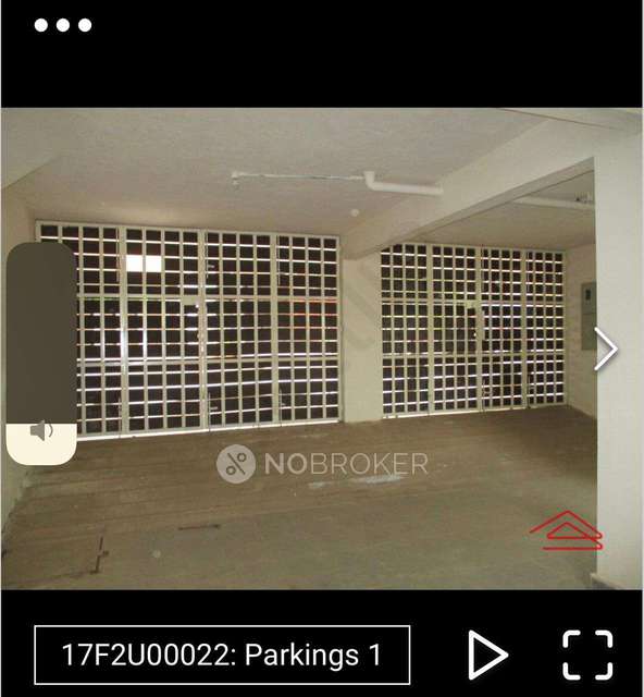 4 BHK House For Sale  In Battarahalli