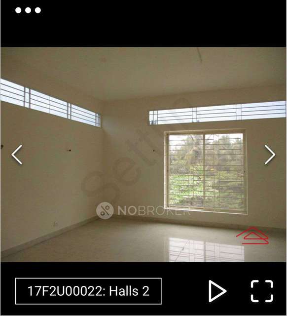 4 BHK House For Sale  In Battarahalli