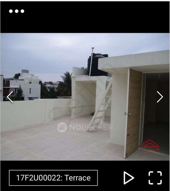 4 BHK House For Sale  In Battarahalli
