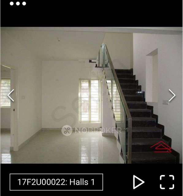 4 BHK House For Sale  In Battarahalli