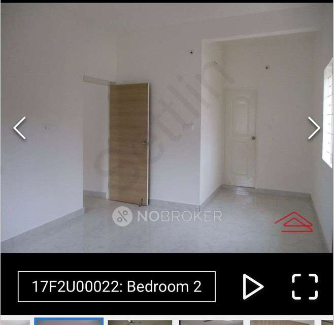 4 BHK House For Sale  In Battarahalli