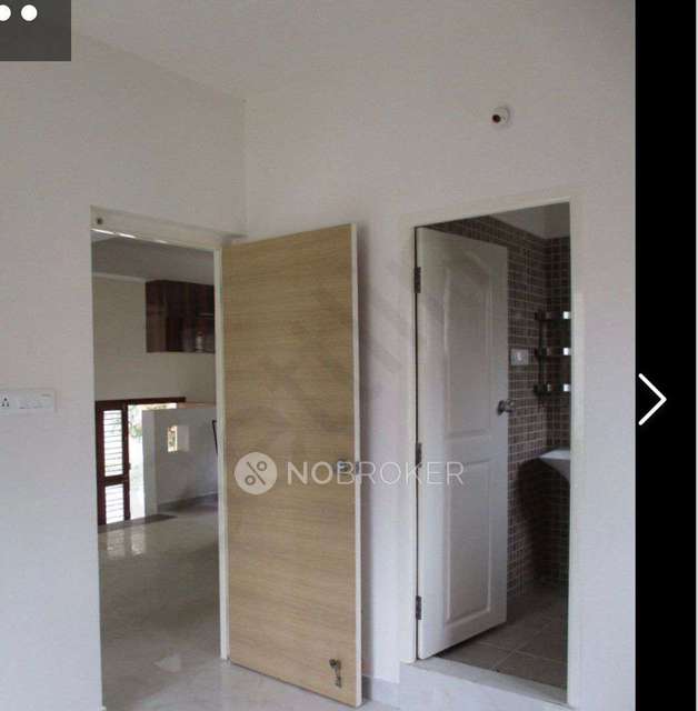 4 BHK House For Sale  In Battarahalli