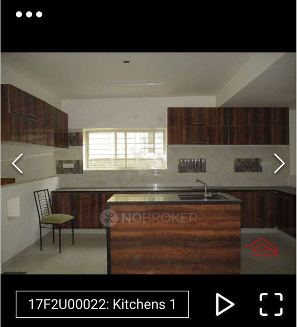 4 BHK House For Sale  In Battarahalli