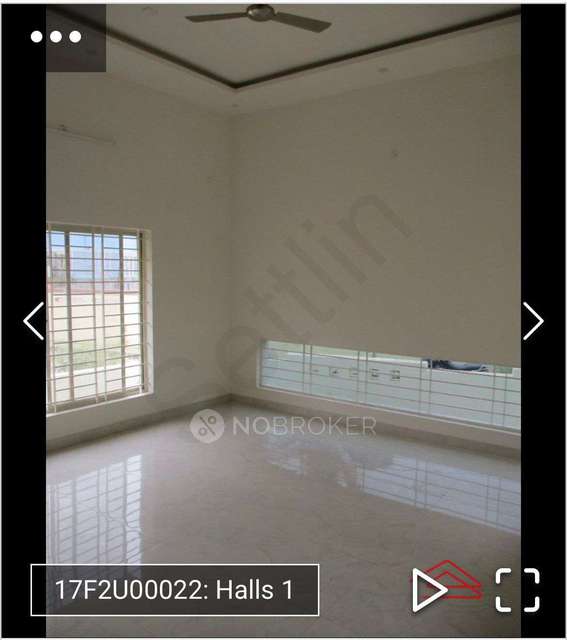 4 BHK House For Sale  In Battarahalli