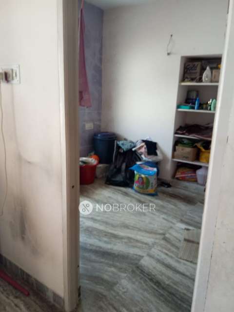 2 BHK Flat In Namaskar Building  For Sale  In Kovur