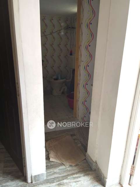 2 BHK Flat In Namaskar Building  For Sale  In Kovur