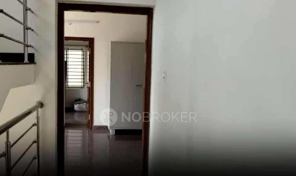 2 BHK House for Rent  In Subramanyapura
