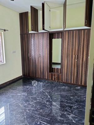 2 BHK Villa In Residency Subramani Layout, Vijinapura for Rent  In 3rd Cross, Ramamurthy Nagar