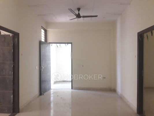 2 BHK Villa In Brd Divine Residency for Rent  In Vaidpura, 