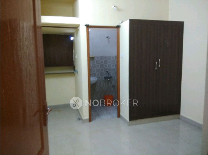 Independent House Tharamani maghasakthi muthu Rent WITHOUT BROKERAGE