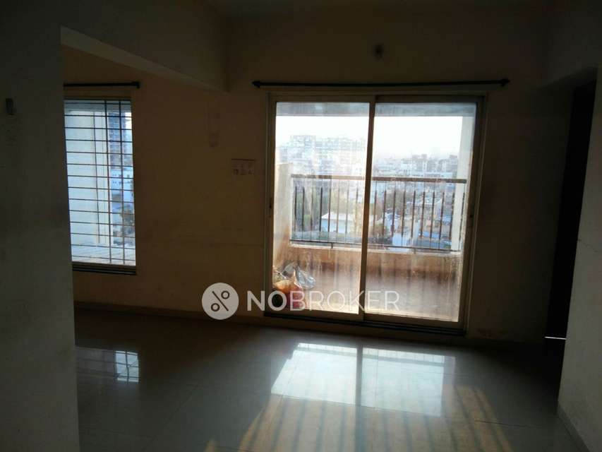 2 BHK Flat In Paramount Eros  For Sale  In Gokul Nagar