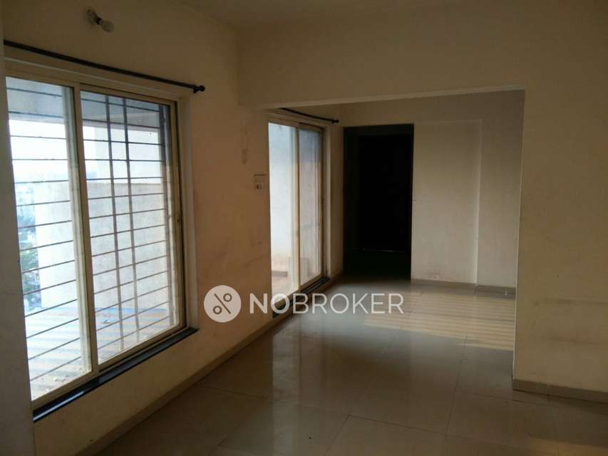 2 BHK Flat In Paramount Eros  For Sale  In Gokul Nagar