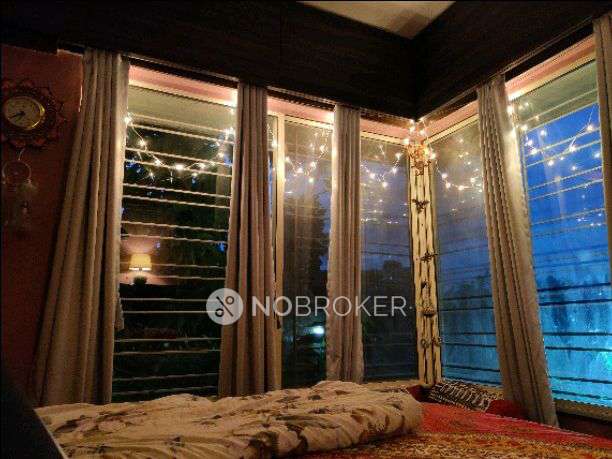 2 BHK Flat In F5 Aishwarya Greens For Sale  In Fursungi