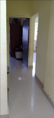 1 BHK Flat In Rehmat Heights Kondhwa Pune for Lease  In Ashraf Nagar Road, Kondhwa Pune