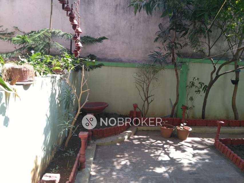 1 BHK Flat In Venkateshwara Park For Sale  In Pimpri-chinchwad