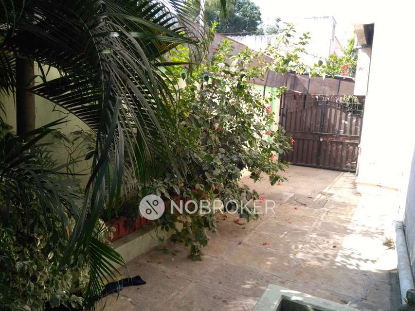 1 BHK Flat In Venkateshwara Park For Sale  In Pimpri-chinchwad