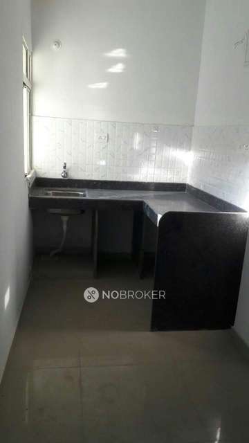 2 BHK Flat In Hinjawadi Hills Phase 2 For Sale  In Hinjewadi Township