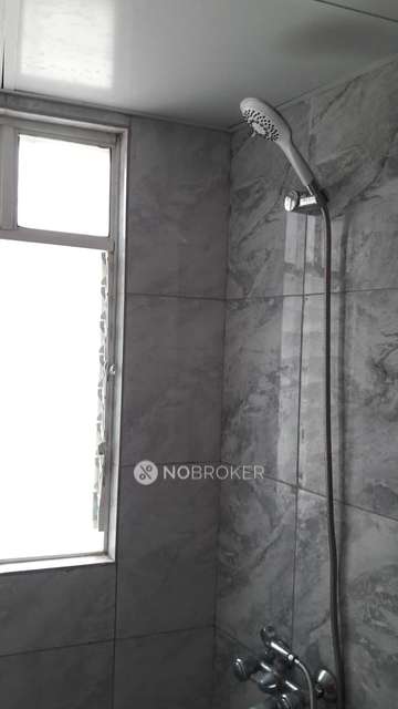 2 BHK Flat In Hinjawadi Hills Phase 2 For Sale  In Hinjewadi Township