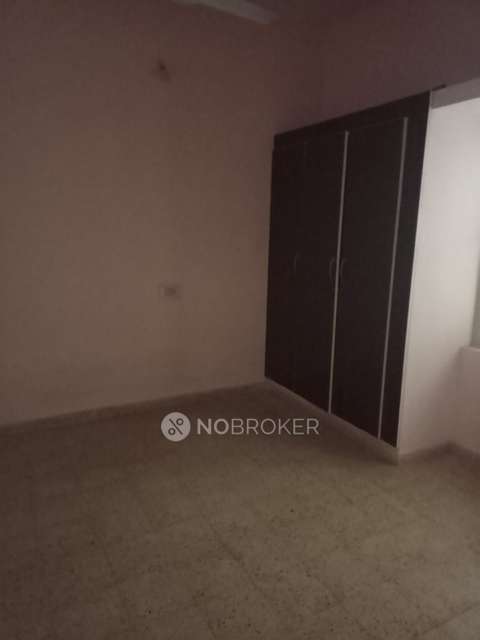 2 BHK House for Rent  In Marathahalli