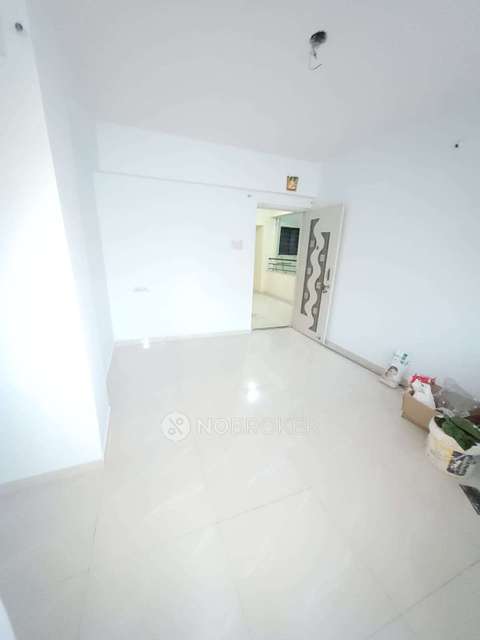 2 BHK Flat In Aayush Complex For Sale  In Bhekrai Nagar