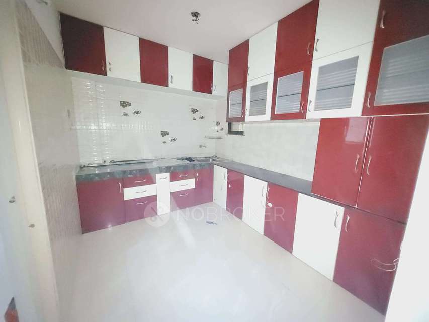 2 BHK Flat In Aayush Complex For Sale  In Bhekrai Nagar